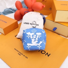 Louis Vuitton Bags Accessories